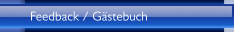 Feedback / Gästebuch
